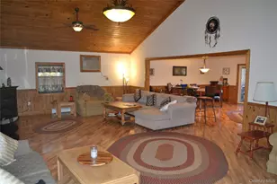 238 Trout Brook Rd, Roscoe, NY 12776 - Photo 7