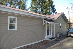 238 Trout Brook Rd, Roscoe, NY 12776 - Photo 3