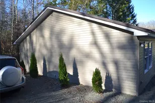 238 Trout Brook Rd, Roscoe, NY 12776 - Photo 5