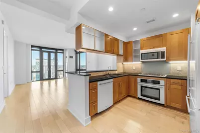 175 Huguenot Street #2108, New Rochelle, NY 10801 - Photo 1