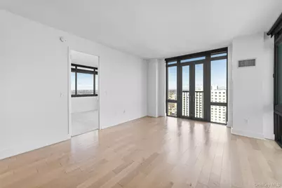 175 Huguenot Street #2108, New Rochelle, NY 10801 - Photo 7