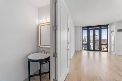 175 Huguenot Street #2108, New Rochelle, NY 10801 - Photo 9