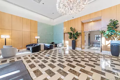 175 Huguenot Street #2108, New Rochelle, NY 10801 - Photo 3