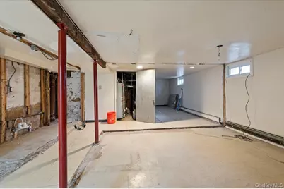 114-27 Bedell Street, Jamaica, NY 11434 - Photo 15