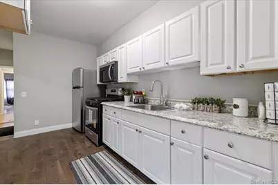 114-27 Bedell Street, Jamaica, NY 11434 - Photo 9