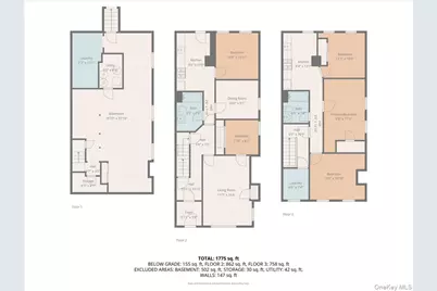 114-27 Bedell Street, Jamaica, NY 11434 - Photo 19