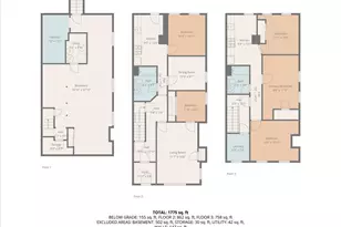 114-27 Bedell St, Jamaica, NY 11434 - Photo 19