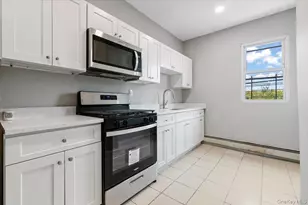 114-27 Bedell St, Jamaica, NY 11434 - Photo 13