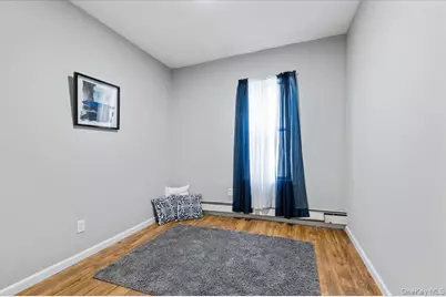 114-27 Bedell Street, Jamaica, NY 11434 - Photo 7