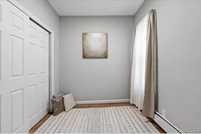 114-27 Bedell Street, Jamaica, NY 11434 - Photo 5