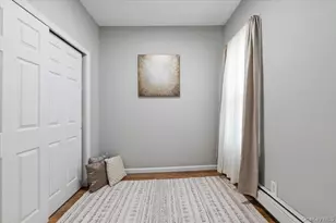 114-27 Bedell St, Jamaica, NY 11434 - Photo 5