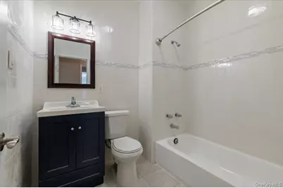 114-27 Bedell Street, Jamaica, NY 11434 - Photo 11