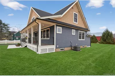 3 Little York, Warwick, NY 10990 - Photo 5