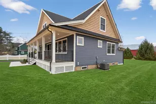 3 Little York, Warwick, NY 10990 - Photo 5