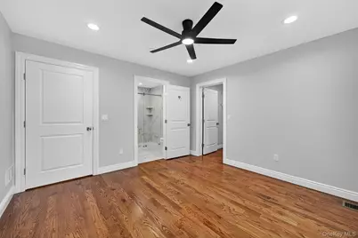 3 Little York, Warwick, NY 10990 - Photo 23