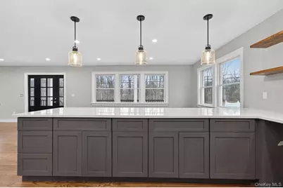 3 Little York, Warwick, NY 10990 - Photo 11