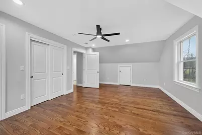 3 Little York, Warwick, NY 10990 - Photo 29