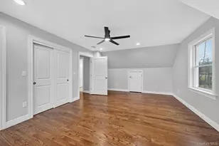 3 Little York, Warwick, NY 10990 - Photo 29