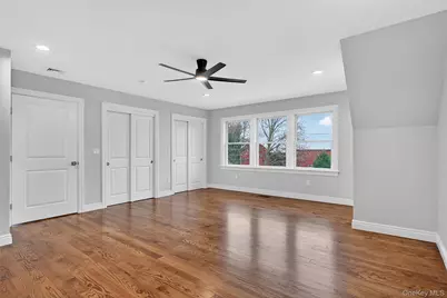 3 Little York, Warwick, NY 10990 - Photo 31