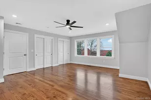 3 Little York, Warwick, NY 10990 - Photo 31