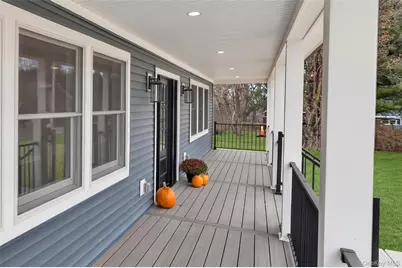 3 Little York, Warwick, NY 10990 - Photo 7