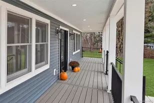 3 Little York, Warwick, NY 10990 - Photo 7