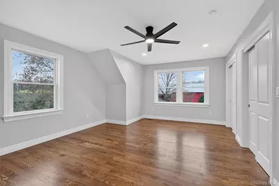 3 Little York, Warwick, NY 10990 - Photo 27