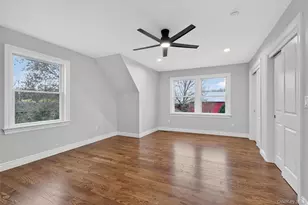 3 Little York, Warwick, NY 10990 - Photo 27