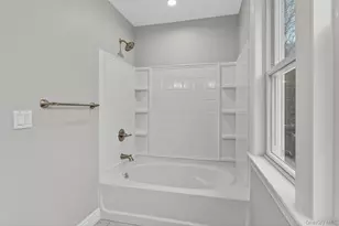 3 Little York, Warwick, NY 10990 - Photo 33