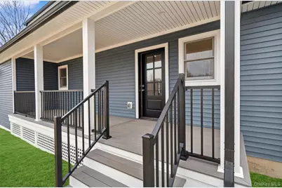 3 Little York, Warwick, NY 10990 - Photo 35