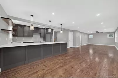 3 Little York, Warwick, NY 10990 - Photo 9