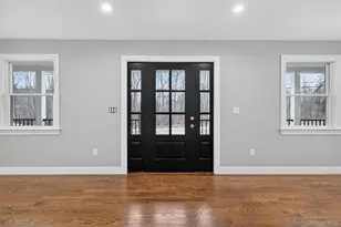 3 Little York, Warwick, NY 10990 - Photo 15