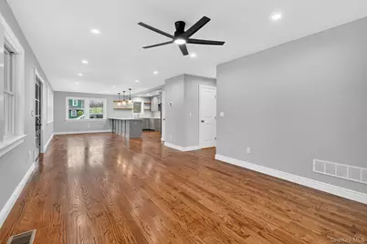 3 Little York, Warwick, NY 10990 - Photo 19