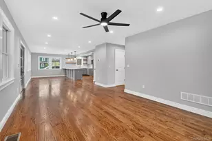 3 Little York, Warwick, NY 10990 - Photo 19