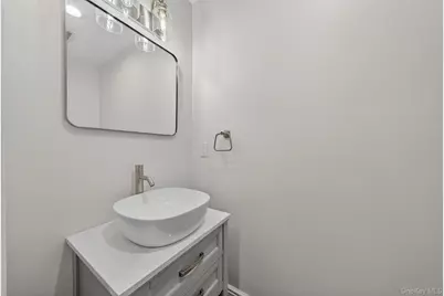 3 Little York, Warwick, NY 10990 - Photo 21