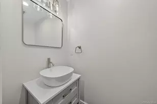 3 Little York, Warwick, NY 10990 - Photo 21