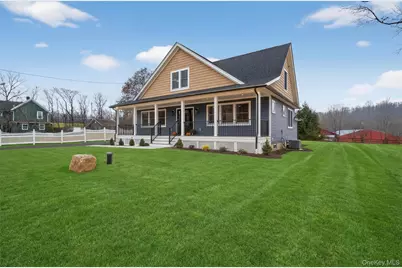 3 Little York, Warwick, NY 10990 - Photo 3