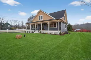 3 Little York, Warwick, NY 10990 - Photo 3