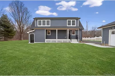 3 Little York, Warwick, NY 10990 - Photo 39