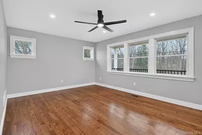 3 Little York, Warwick, NY 10990 - Photo 17