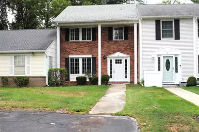 8 Lexington Court, Coram, NY 11727 - Photo 1