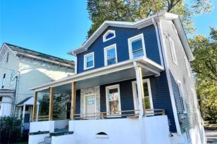 126 W Main St, Middletown, NY 10940 - Photo 3