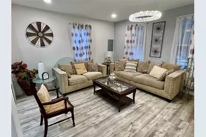 126 W Main Street, Middletown, NY 10940 - Photo 7