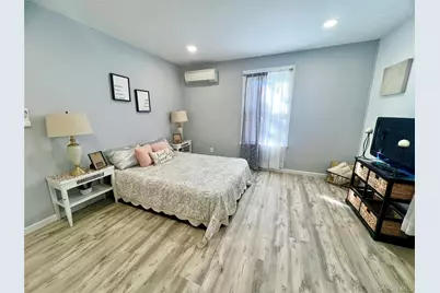 126 W Main Street, Middletown, NY 10940 - Photo 25