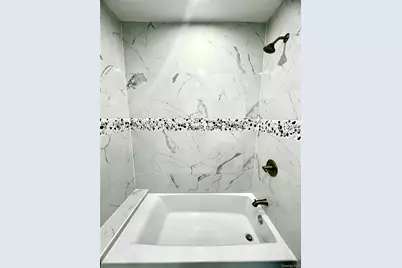 126 W Main Street, Middletown, NY 10940 - Photo 29