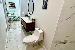 126 W Main St, Middletown, NY 10940 - Photo 17