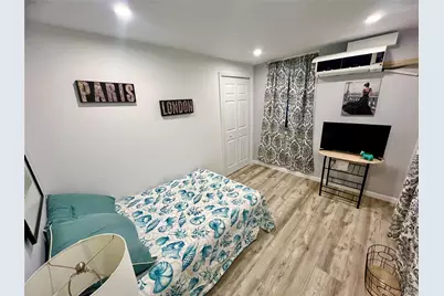 126 W Main Street, Middletown, NY 10940 - Photo 37