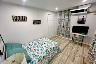 126 W Main St, Middletown, NY 10940 - Photo 37