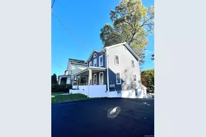 126 W Main Street, Middletown, NY 10940 - Photo 43