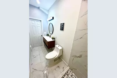 126 W Main Street, Middletown, NY 10940 - Photo 19